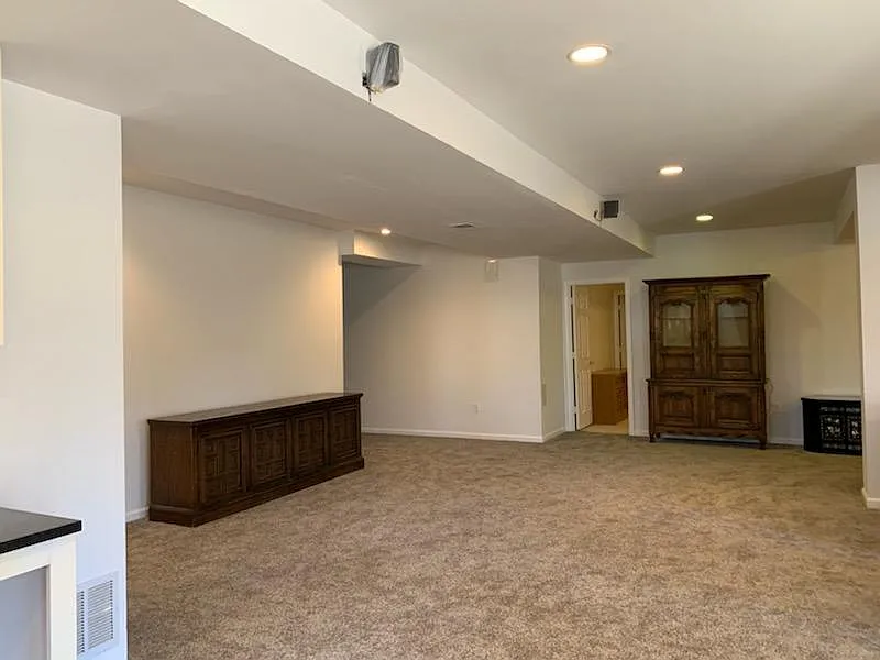 2417 Mill Heights Dr — Photo 2