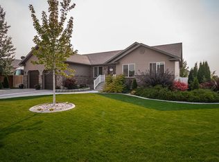 553 Glenwood Cir, Rigby, ID 83442