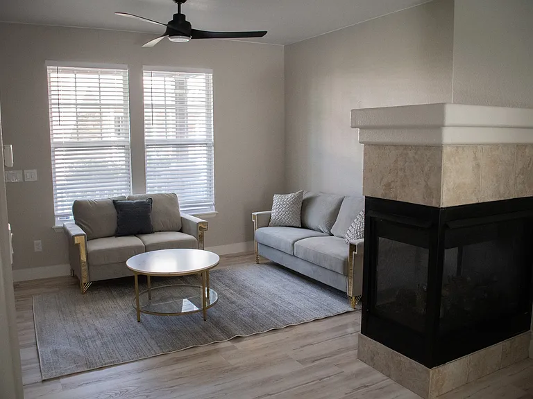22833 E Briarwood Pl — Photo 9