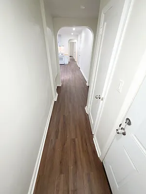 Rented by Metro Garden Realty NYC | media 3