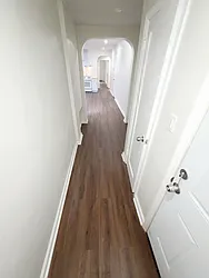 Rented by Metro Garden Realty NYC