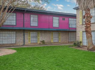 Unity Pointe Apartments, Houston, TX 77057