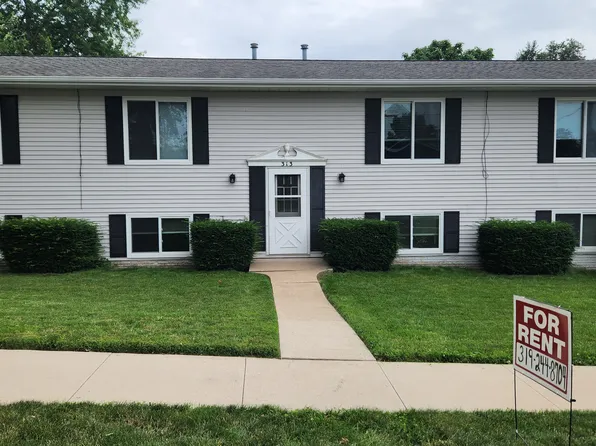 313 E 6th St, Solon, IA 52333