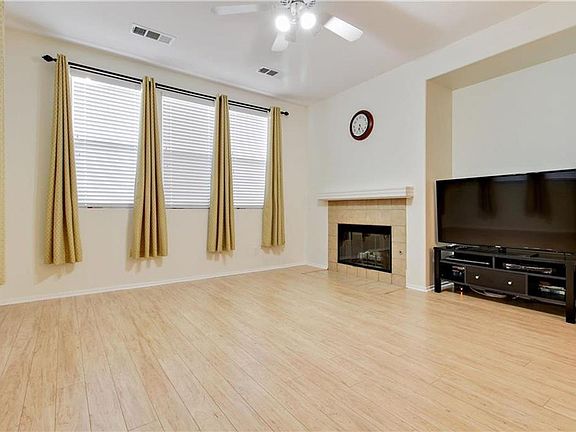 2nd image of 28333 Socorro St Unit 49