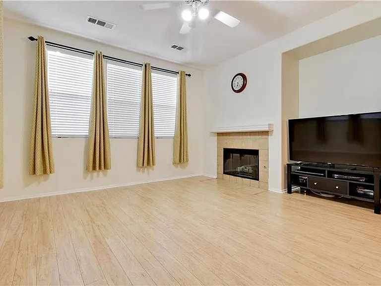 28333 Socorro St #49 — Photo 2