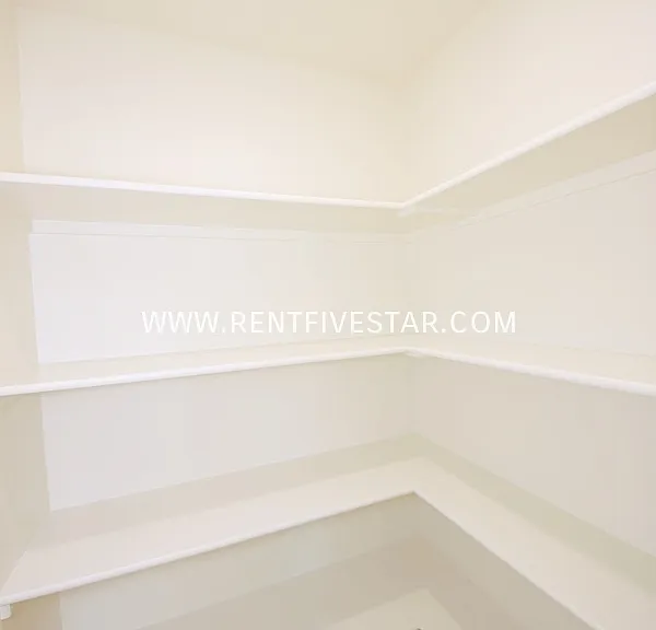 2462 Foothill Blvd #C — Photo 10