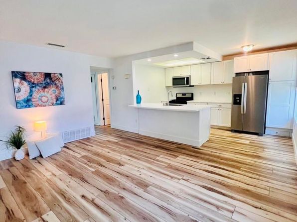 82567 Avenue 48 APT 58, Indio, CA 92201
