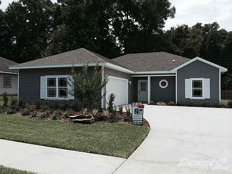 Lot 96 Brighton (2)