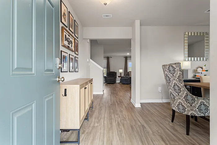 8588 Palmetto Dr — Photo 6