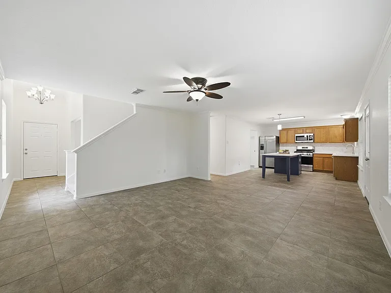 32334 Summer Park Ln — Photo 5
