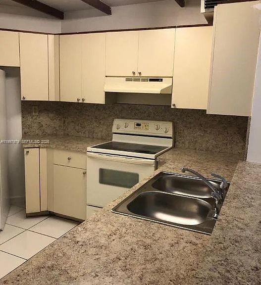 10241 NW 9th Street Cir #213-5 — Photo 15