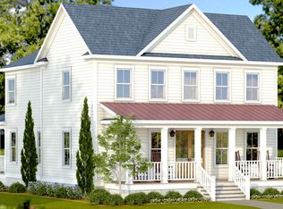 646 Van Buren Dr, Summerville, SC 29486