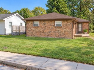 28 Michael Dr APT A, Plainfield, IN 46168