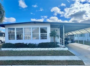 1100 S Belcher Rd #366, Largo, FL 33771