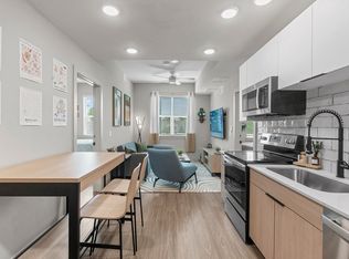 129 S 700 E #946AF5212, Salt Lake City, UT 84102