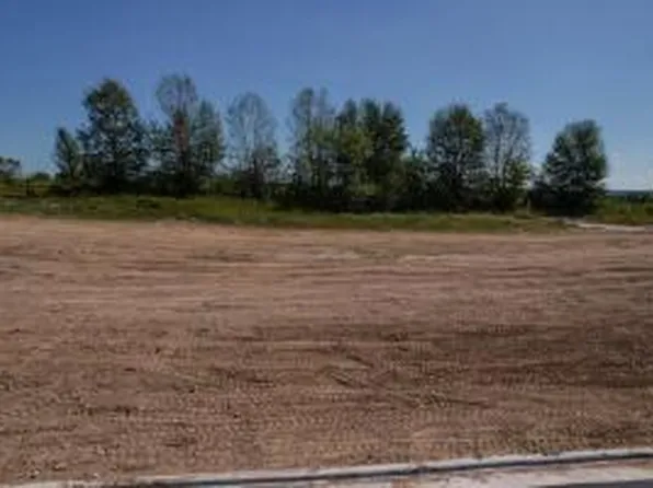 000 Lot 152 Creek Bridge Ph 5, Ozark, MO 65721