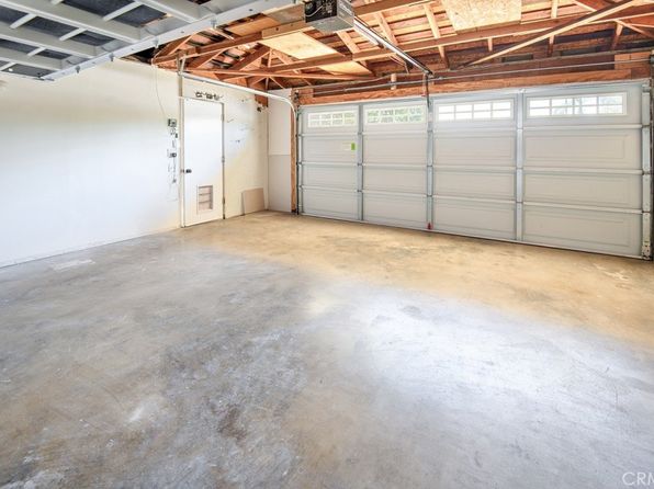 317 Bradbury Rd, Monrovia, CA 91016
