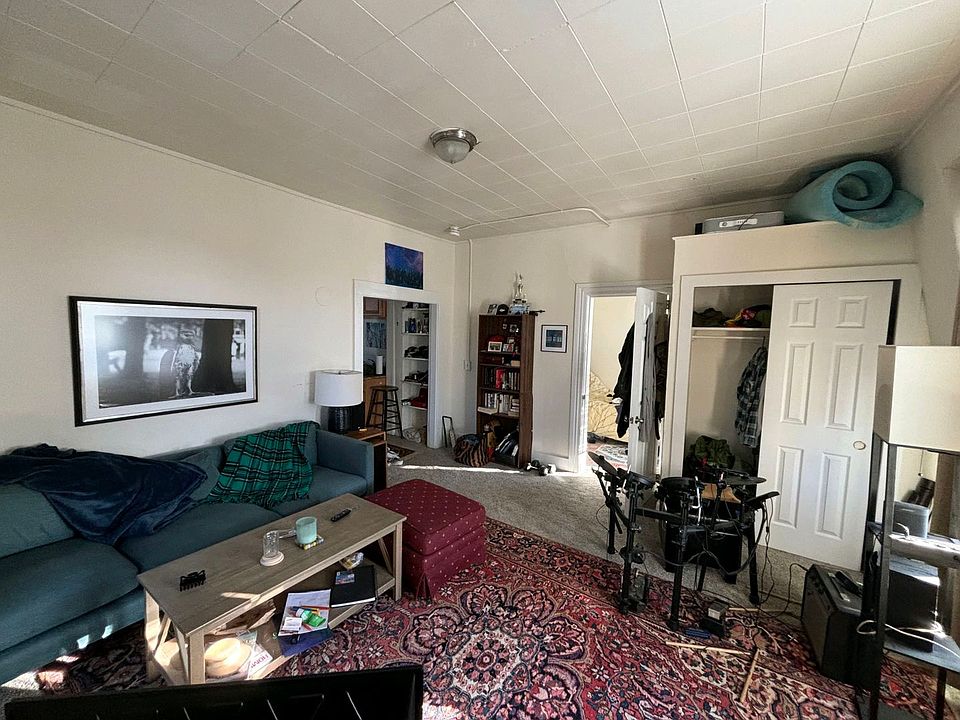 2 Center Road 2 Center Rd Shirley MA Zillow