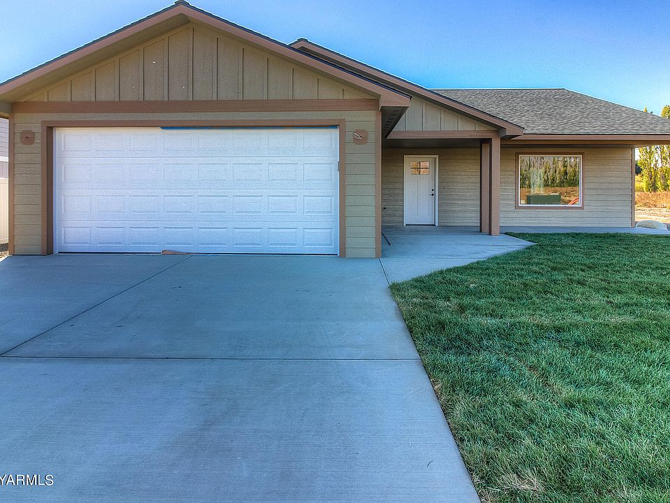 1st image of 423 Pear Dr
