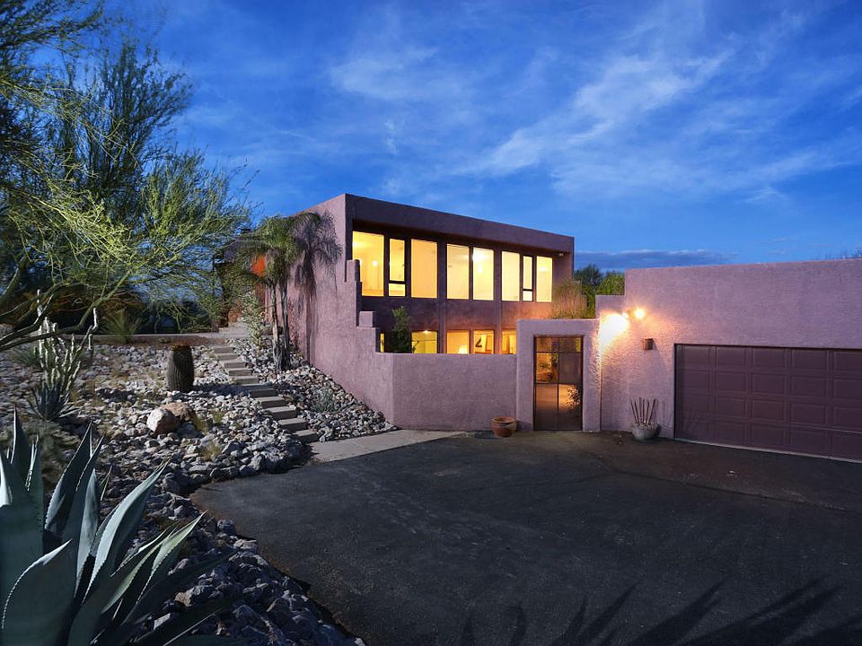 1st image of 3930 W Placita De Castellon