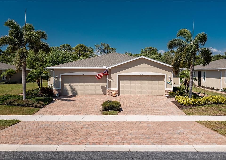 1st image of 13554 Abercrombie Dr