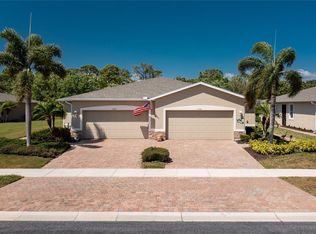 13554 Abercrombie Dr, Englewood, FL 34223