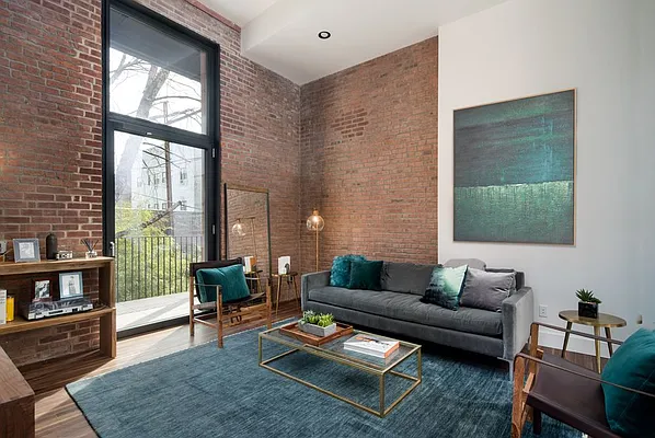 Sold by Bold New York | media 25