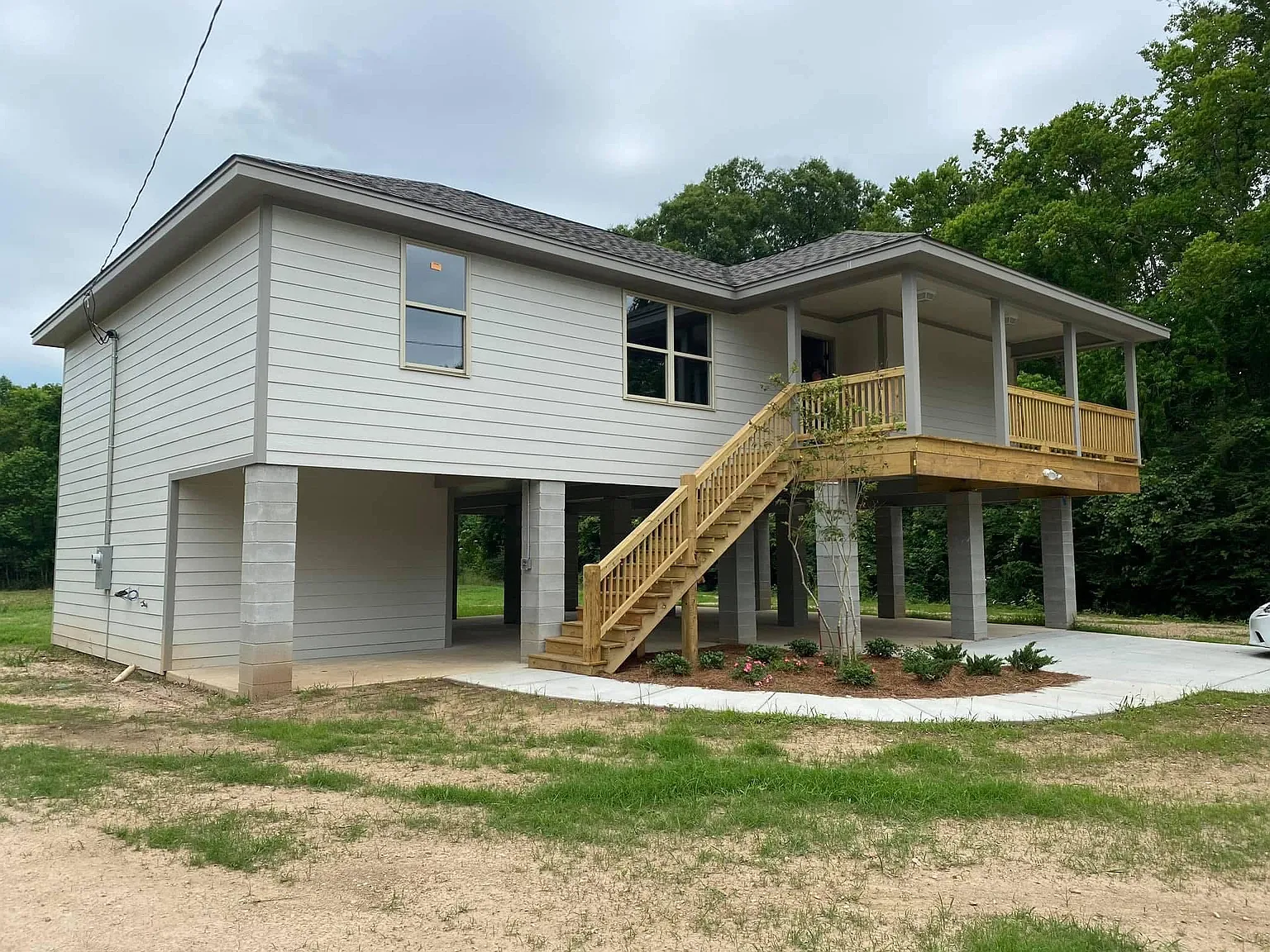 3 bed, 1425 sqft, $1,850 — Photo 2