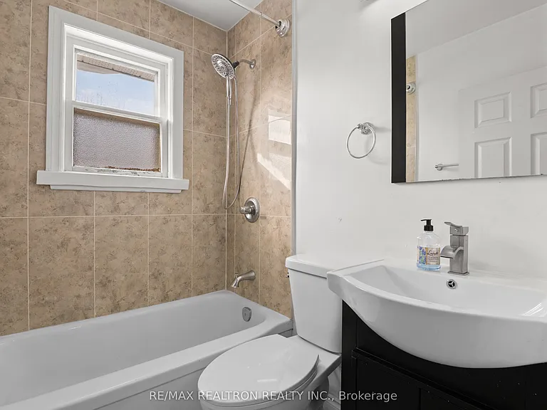 316 Pacific Ave #MAIN — Photo 16
