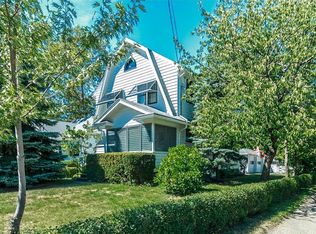 443 New St, Fairport Harbor, OH 44077