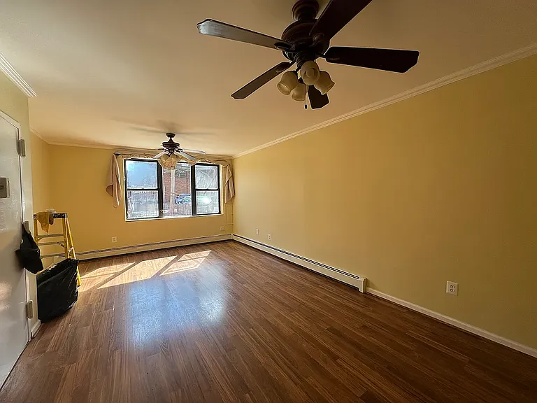 1603 Bergen St #1 — Photo 7