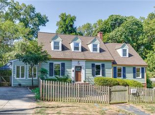 822 W 28th St, Richmond, VA 23225