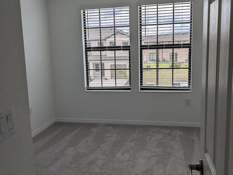 14191 Oviedo Pl — Photo 12