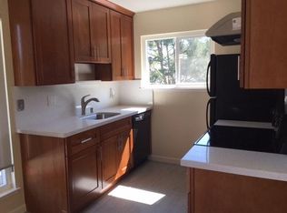 510 Richmond Dr APT 4, Millbrae, CA 94030