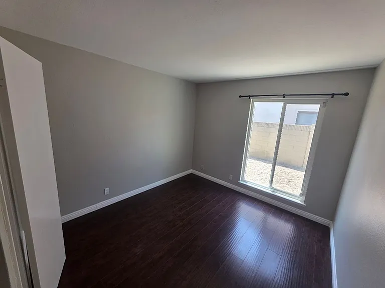 12947 Arabella Pl — Photo 29