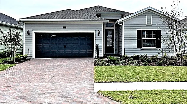 92 Cobalt Ln — Photo 1