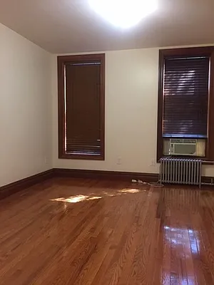 Rented by A D Shaye Realty Group  | media 9