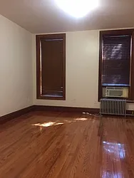 Rented by A D Shaye Realty Group 