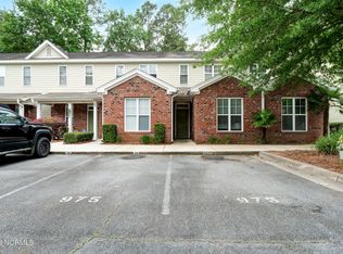 975 Downey Branch Ln, Wilmington, NC 28403