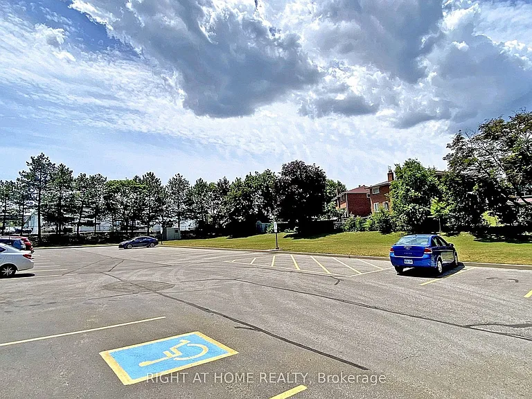 40 Bay Mills Blvd #1002 — Photo 50