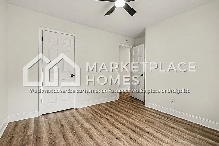 5033 Mixon Pl — Photo 14