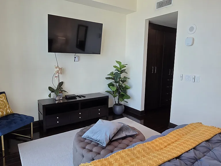951 Brickell Ave #Penthouse 4308 — Photo 11