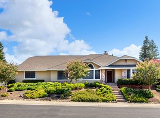 234 Firestone Dr, Roseville, CA