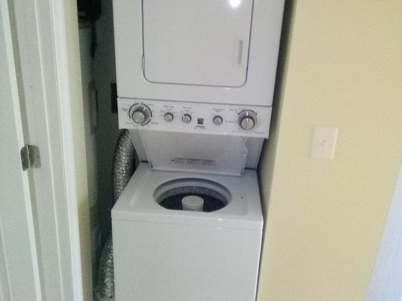 2nd image of 3003 Forrestal Ct #3003