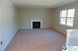 103 Highlands Cir — Photo 18