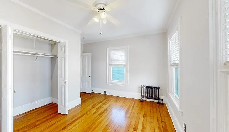 87 Irving St #2 — Photo 10