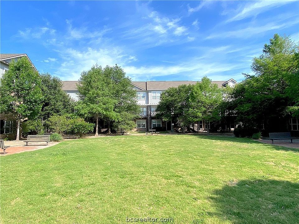 1st image of 1725 Harvey Mitchell Unit 2314