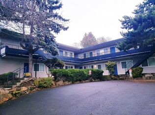 8820 Delridge Way SW, Seattle, WA 98106