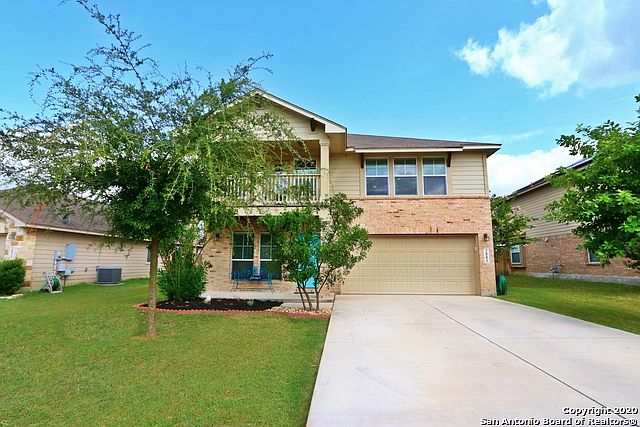 1st image of 2881 Oakdell Trl
