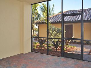 9509 Avellino Way UNIT 1812, Naples, FL 34113